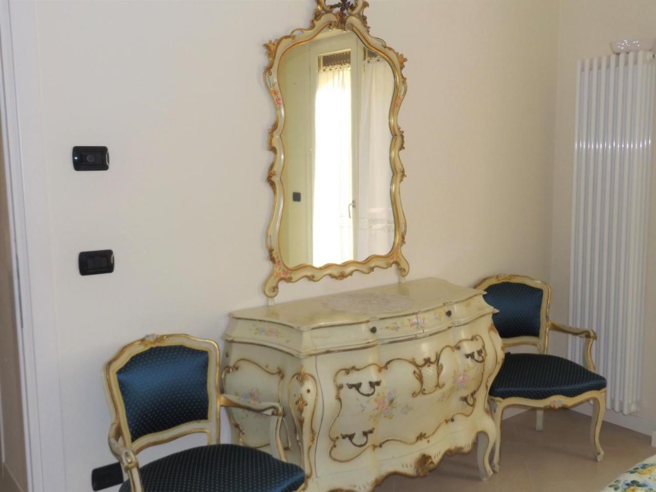 Casa Pigna Apartment Garda  Exterior photo